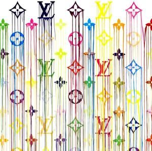 Meet your Posher, Garrett